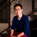 Calvin Chu