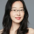 Diane Dai