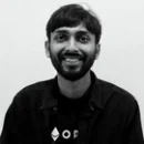 Jaynti Kanani