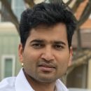 Shashank Agrawal